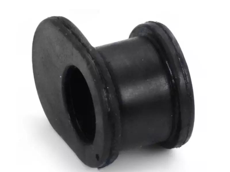 Bush for link stabilizer