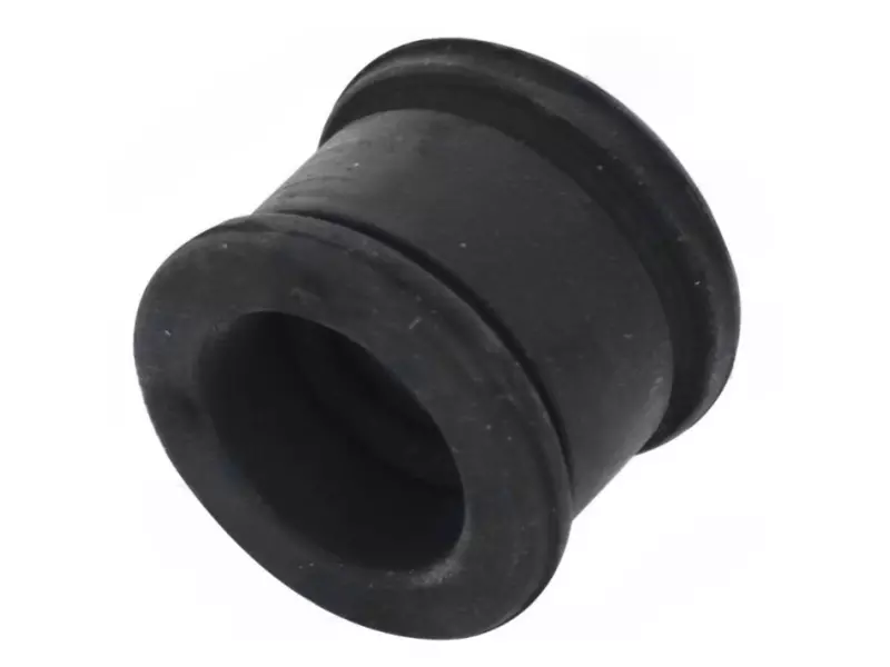 Bush for link stabilizer