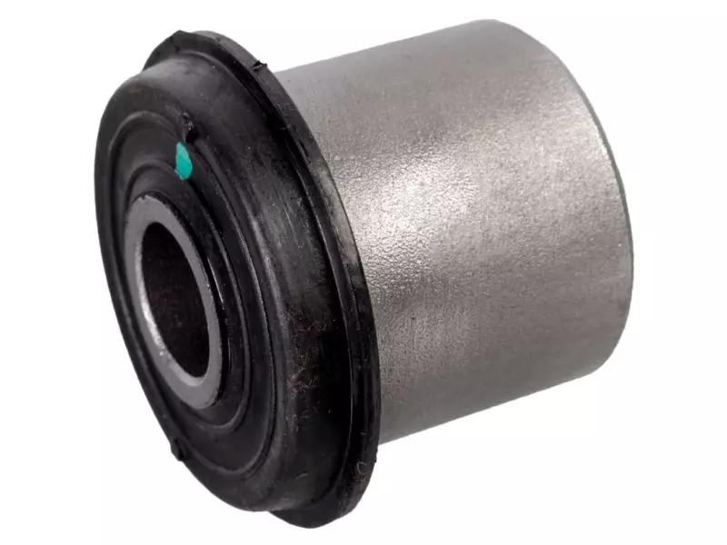 Bush for upper wishbone