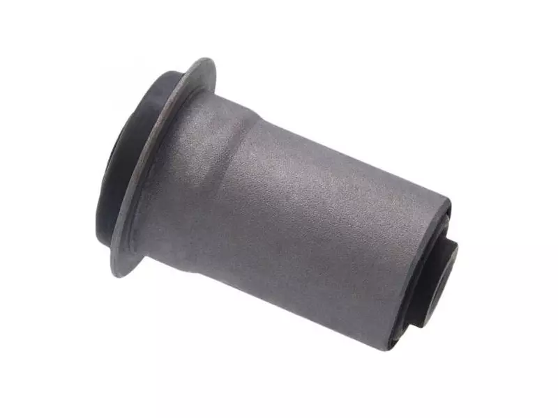 Bush for lower wishbone