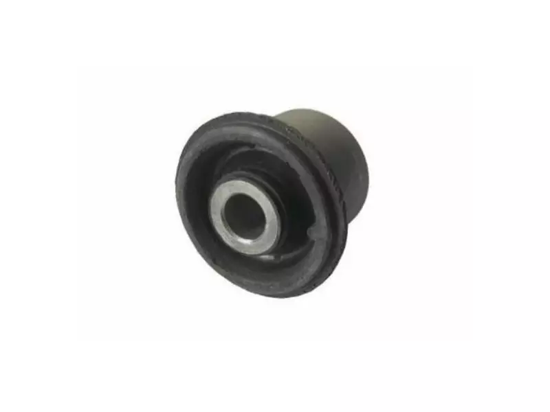 Bush for wishbone,front