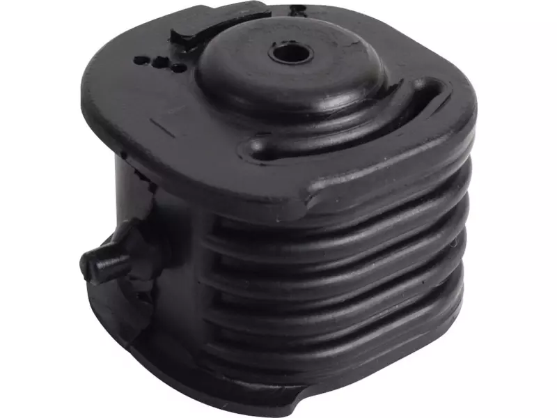 Big bush for lower wishbone, left