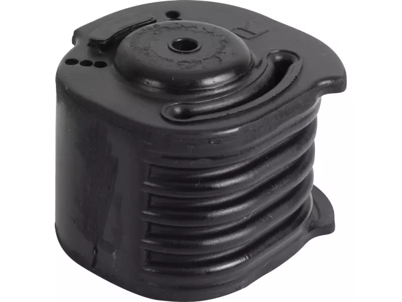 Big bush for lower wishbone, right