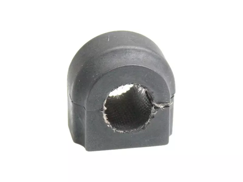 Stabilizer bar rubber (Ø16)