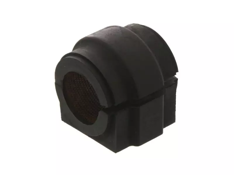 Viraj demir lastiği (Ø24 mm)