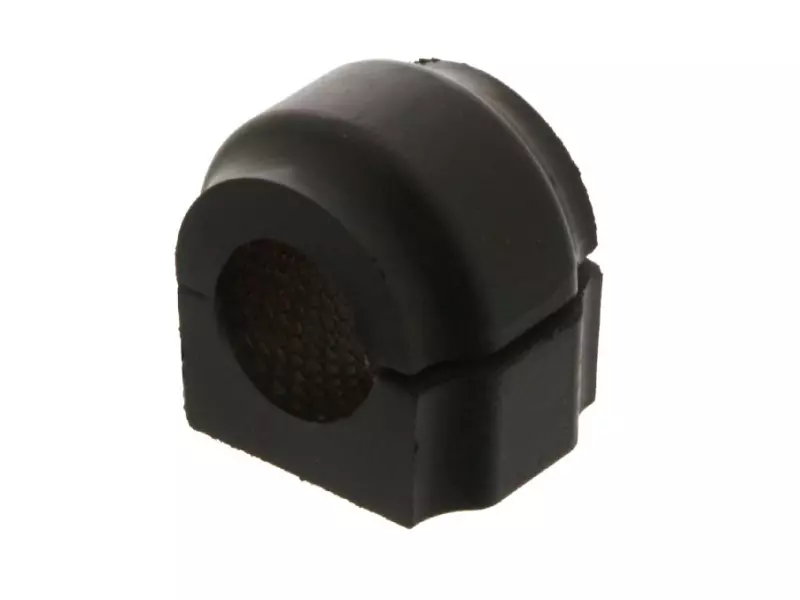 Viraj demir lastiği (Ø17 mm)