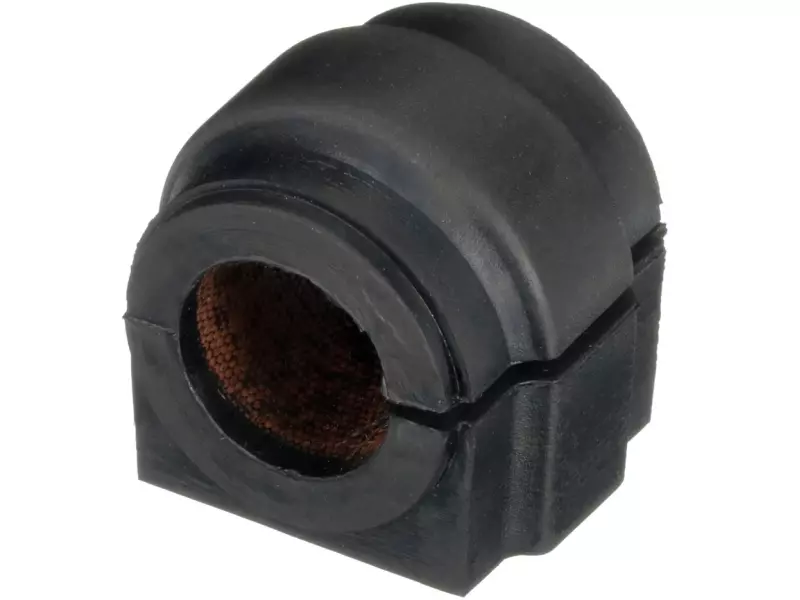 Stabilizer bar rubber (Ø21,5 mm)