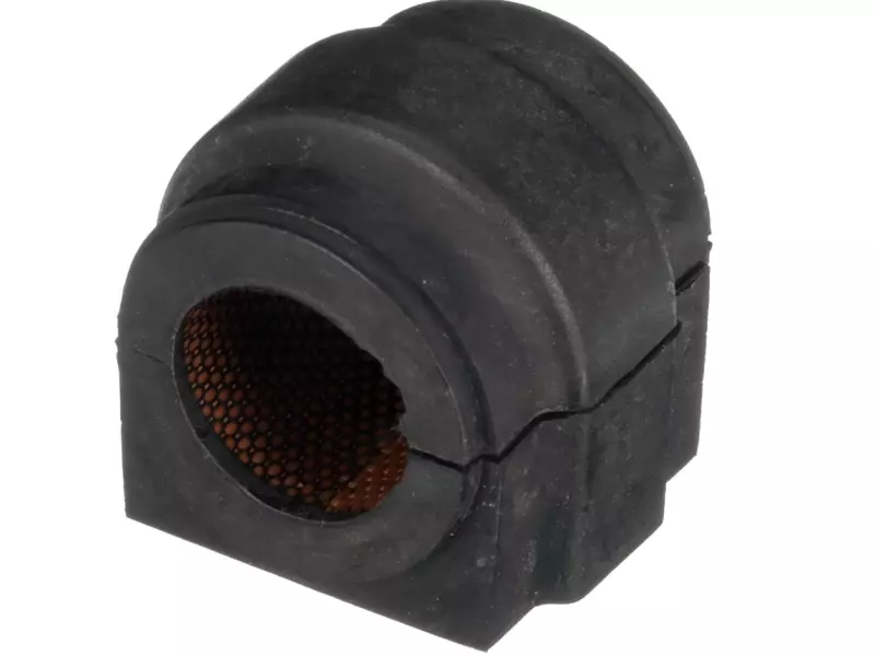 Viraj demir lastiği (Ø22,5 mm)