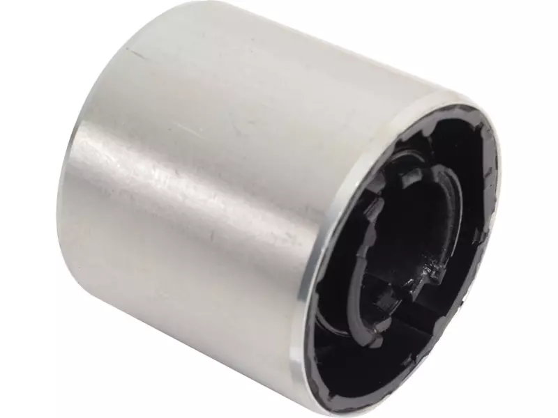 Wishbone arm bush, inner