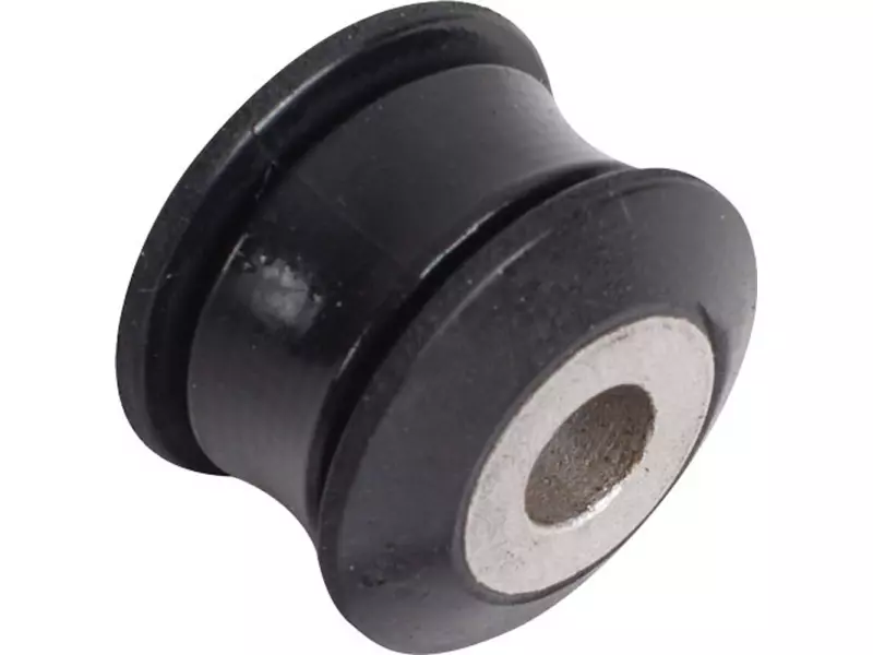 Rear link stabilizer bush 