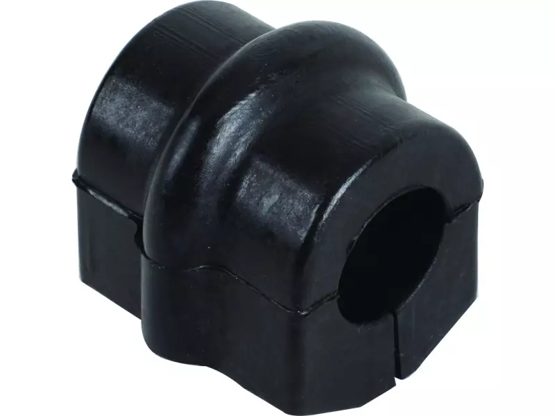 Viraj demir lastiği 