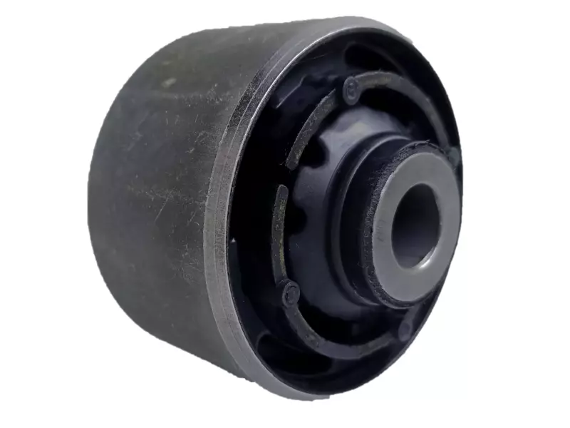 Support bushing