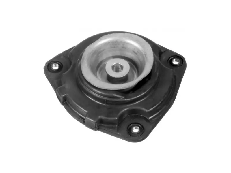 Strut mounting, right