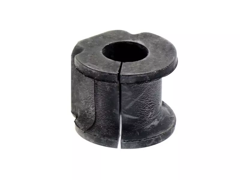 Viraj demir lastiği,ön (Ø18,5 mm)