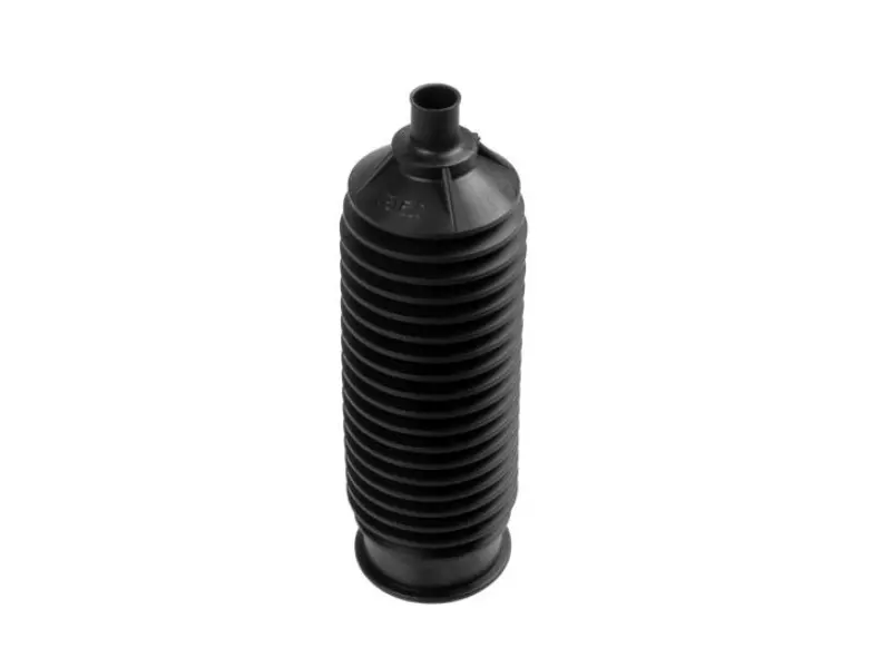 Steering boot (thermoplastic)