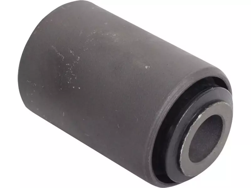 Bush for lower wishbone, small