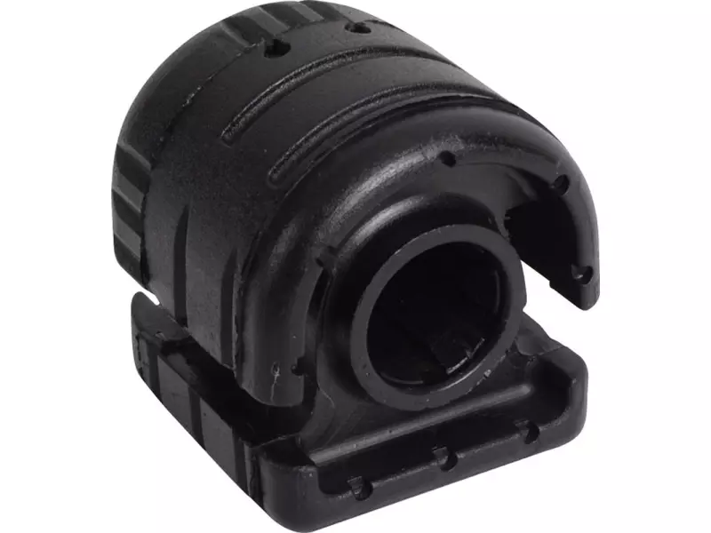 Büyük salıncak burcu