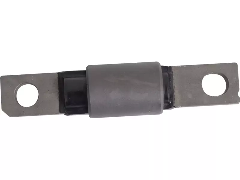 Front bush for control arm