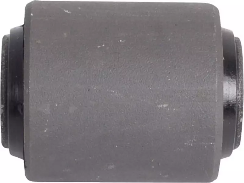 Küçük salıncak burcu