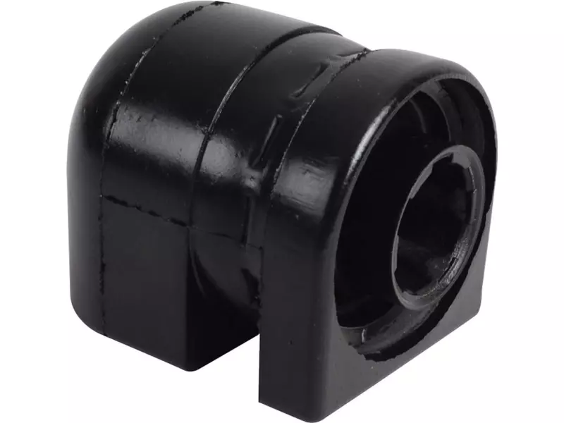 Büyük salıncak burcu