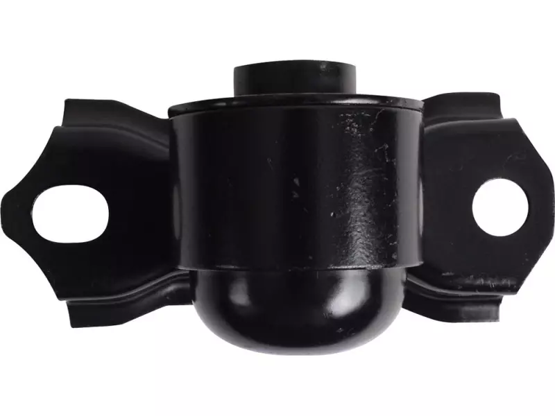 Büyük salıncak burcu, sol