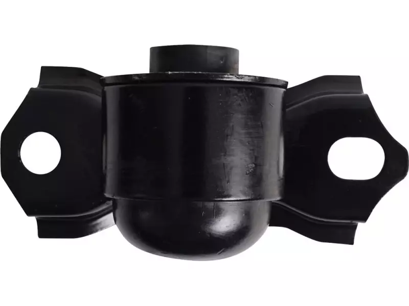 Büyük salıncak burcu, sağ