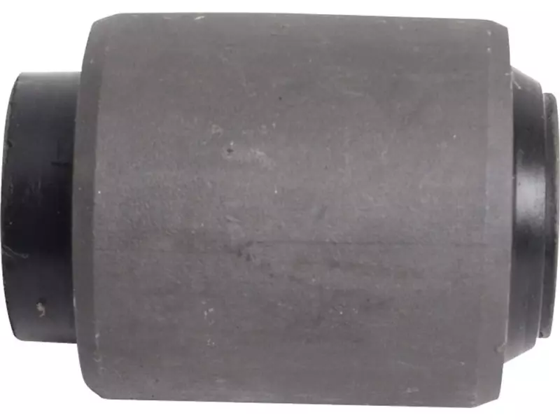 Küçük salıncak burcu