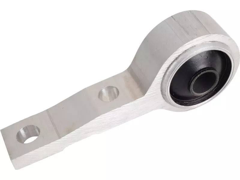 Büyük salıncak burcu