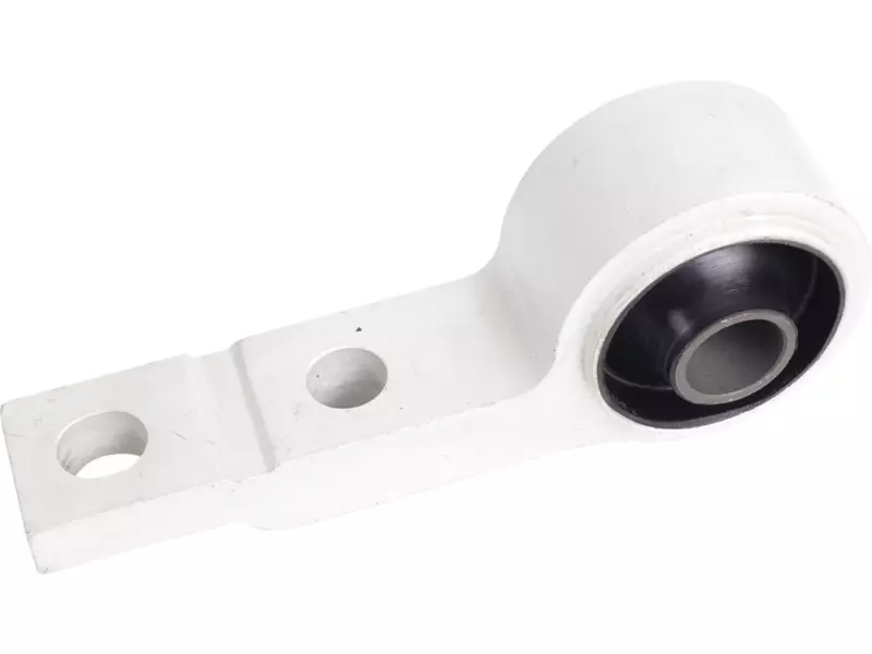 Büyük salıncak burcu