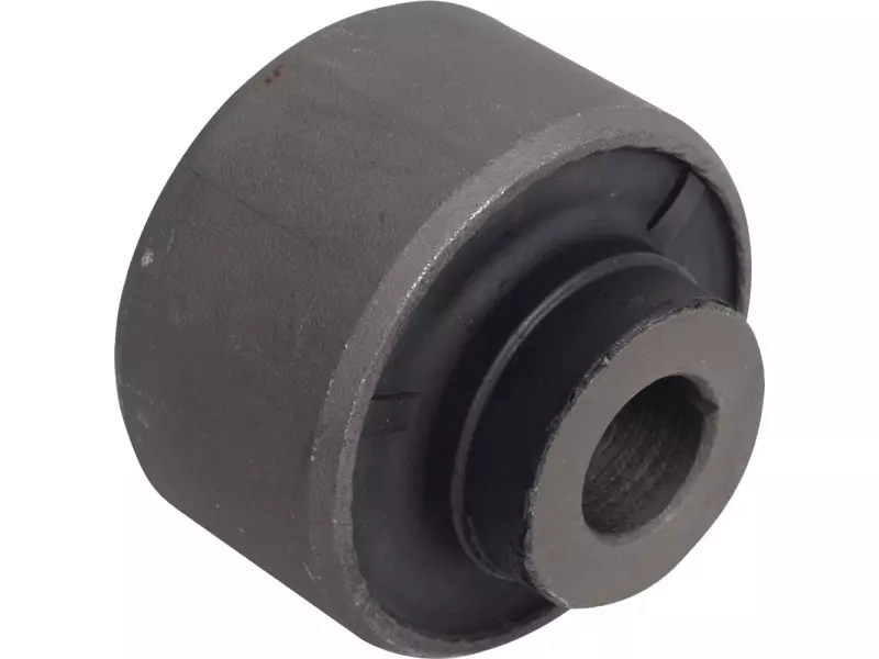 Bush for wishbone, small