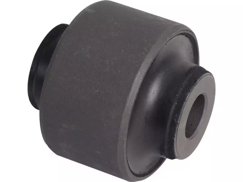 Büyük salıncak burcu