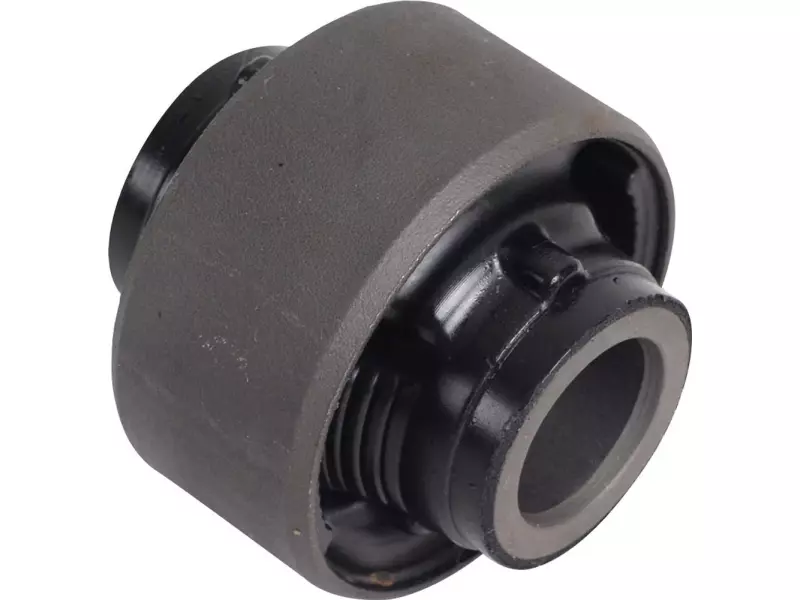 Küçük salıncak burcu