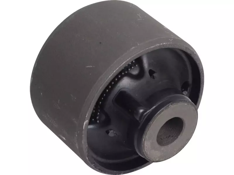 Bush for wishbone arm