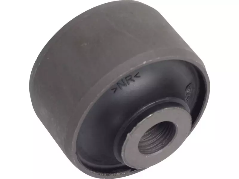 Bush for wishbone arm