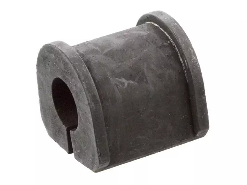 Viraj demir lastiği (Ø17 mm)