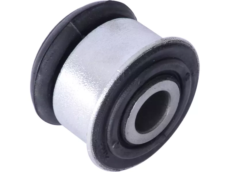 Torsion bushing