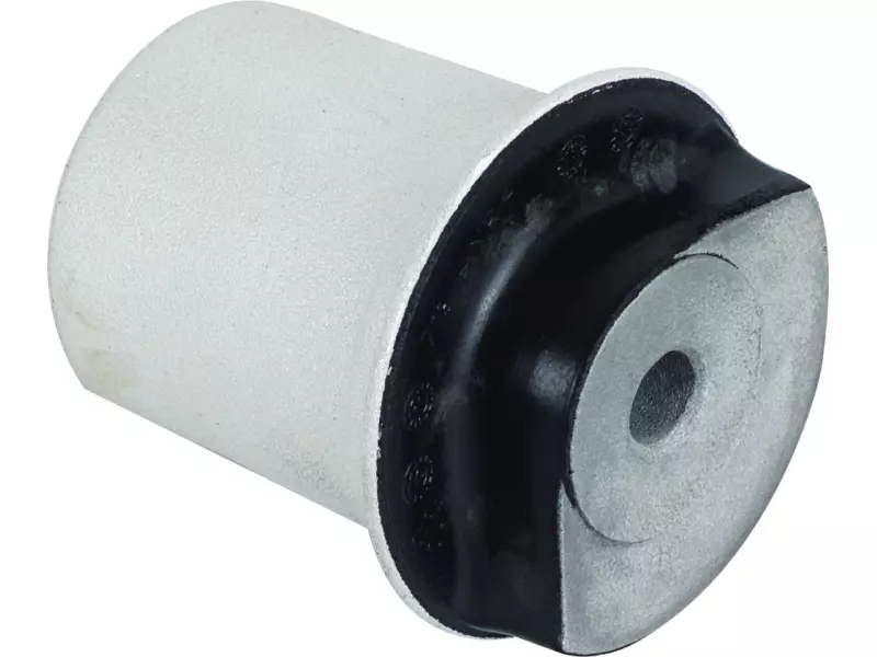 Torsion Bushing