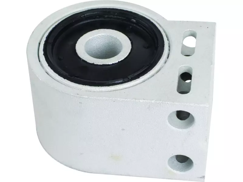 Bush for wishbone arm,big