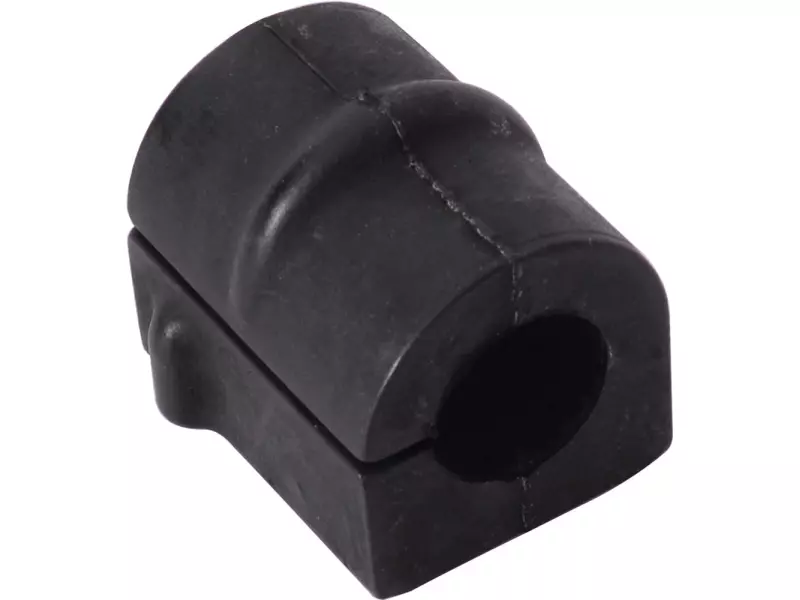 Viraj demir lastiği 