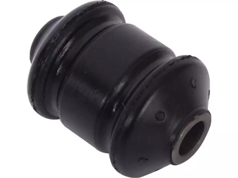 Small bush for lower wishbone, rear