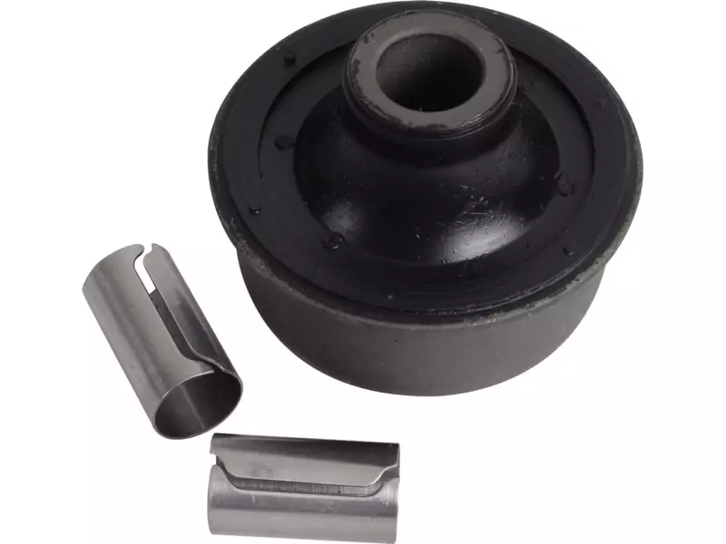 Büyük salıncak burcu, ön (takım)