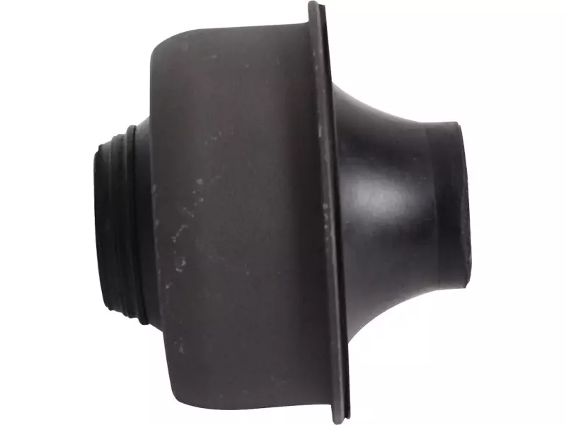 Büyük salıncak burcu