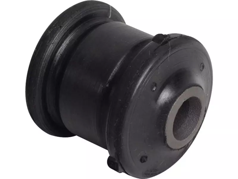 Bush for lower wishbone, inner