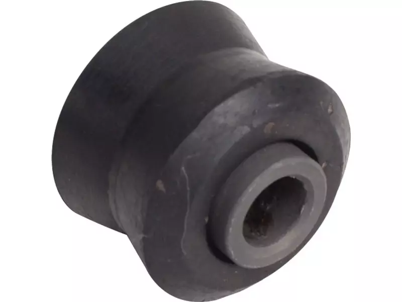 Link stabilizer bush