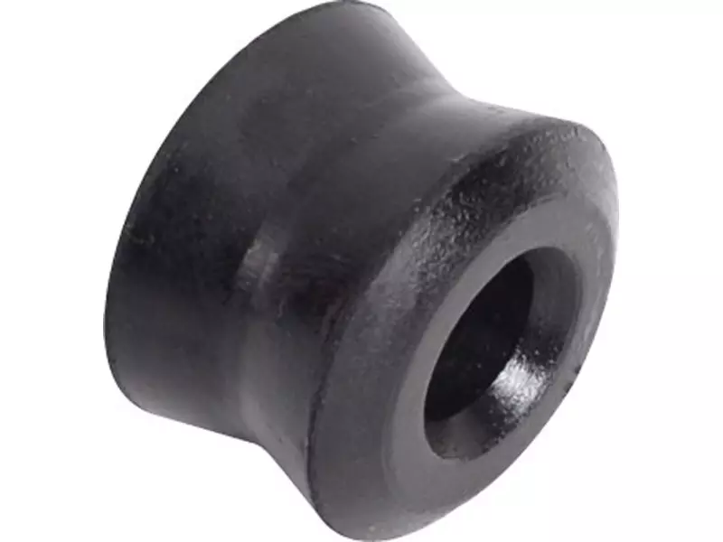 Link stabilizer bush