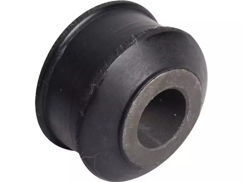 Bush for link stabilizer