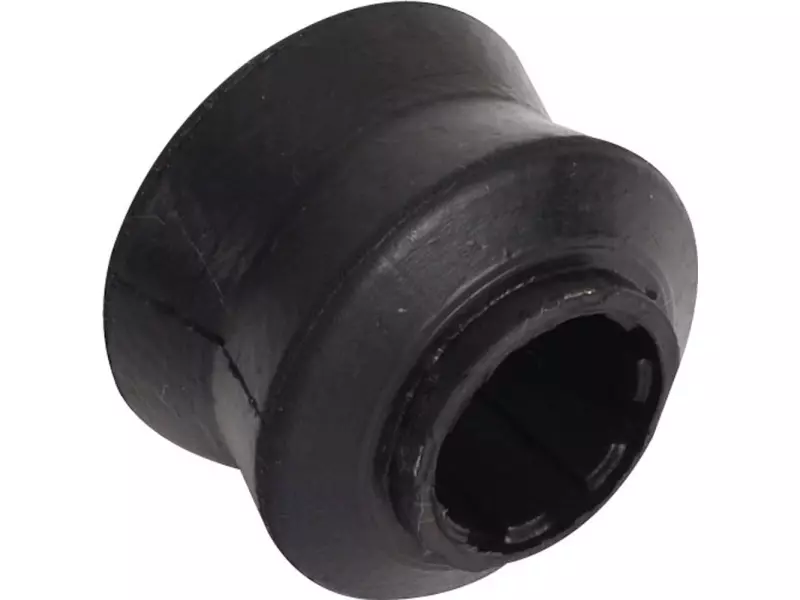 Bush for link stabilizer, front (18 mm)