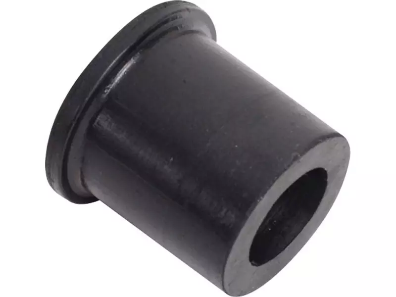 Propeller shaft bearing