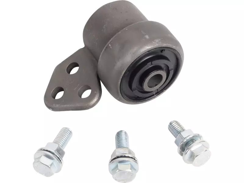 Büyük salıncak burcu, takım (bütün)