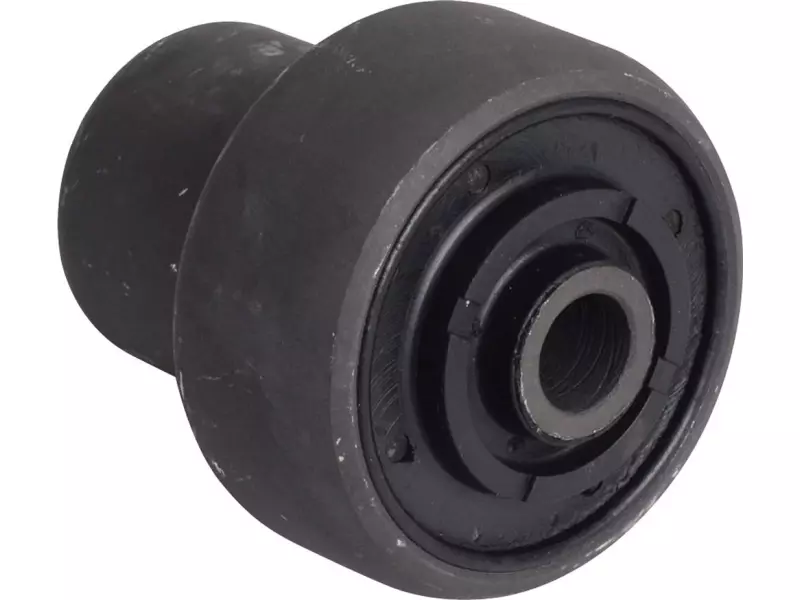 Big bush for wishbone (inner)